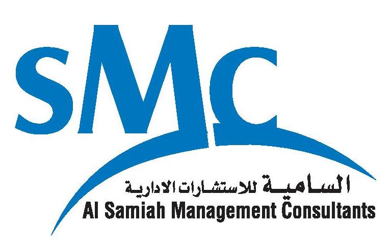 AL SAMIAH MANAGEMENT CONSULTANTS